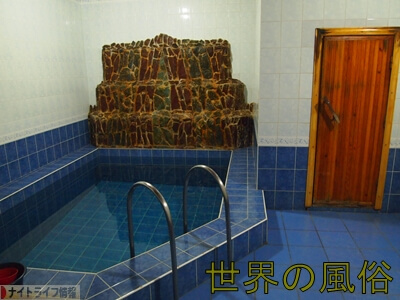sauna3
