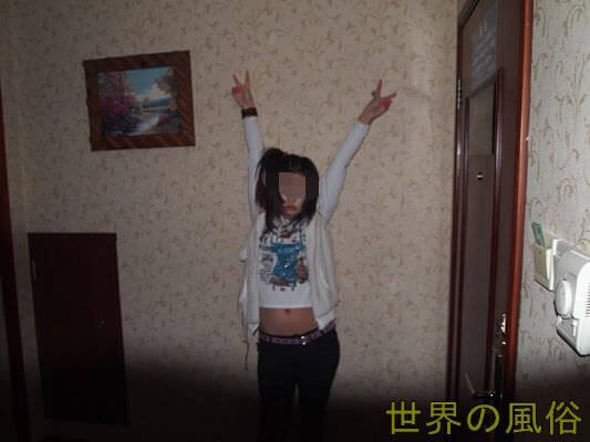 norinorigirl