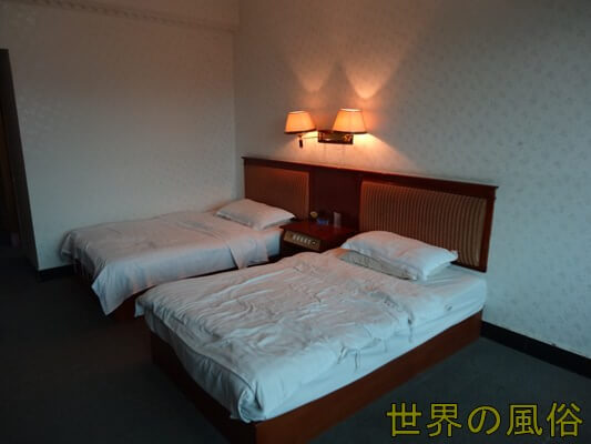 100genhotel