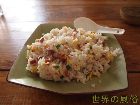 mamemamecha-han