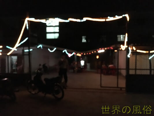 muang-sing-borthel2