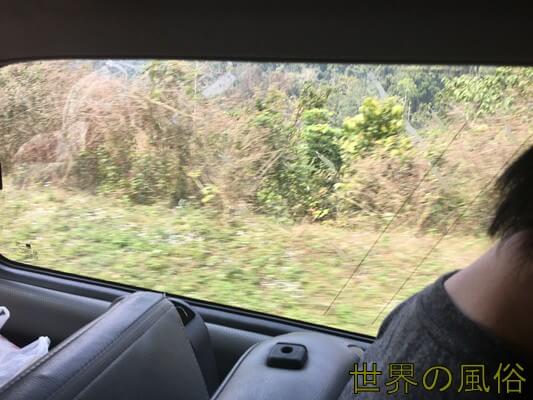 goto laotai-border