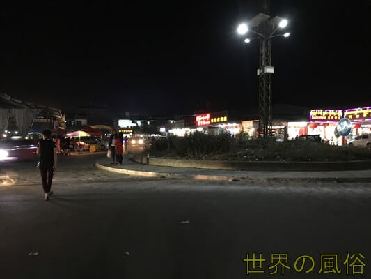 market-center