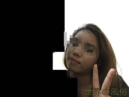 muang-sing-brothel6-girl