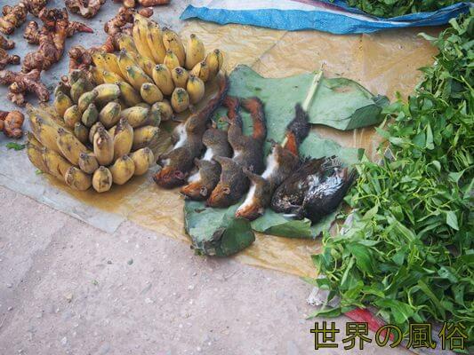 muang-sing-market-animal