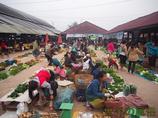 muang-sing-morning-market2