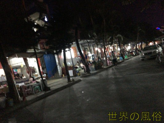 next-okiya-mongla