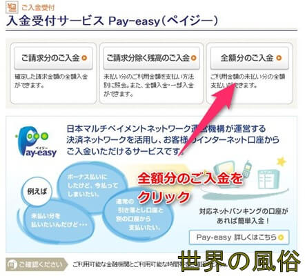 s-pay0