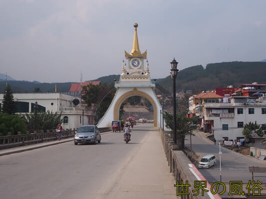 mongla-tower