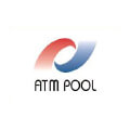 atm-pool