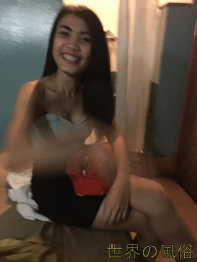cota-girl1