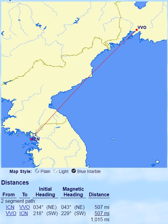 icn-vvo-icn