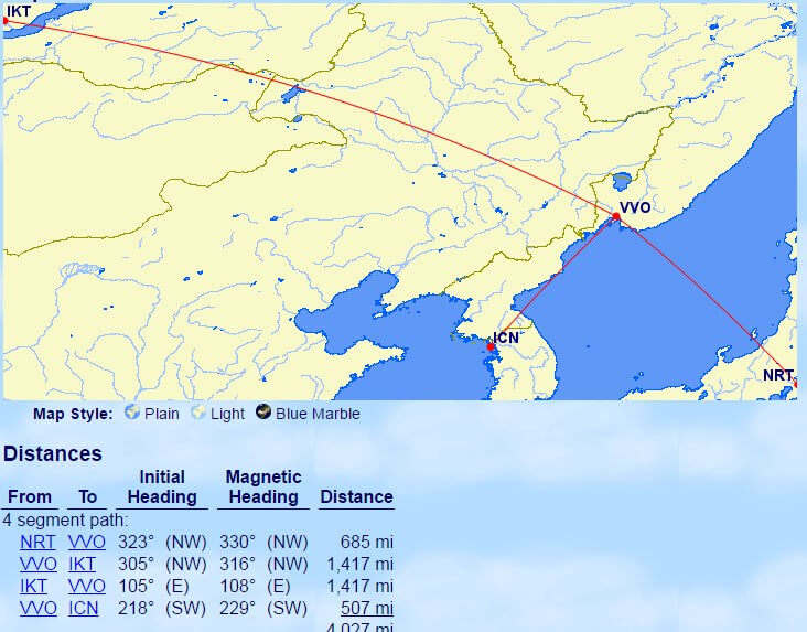 nrt-vvo-ikt-vvo-icn