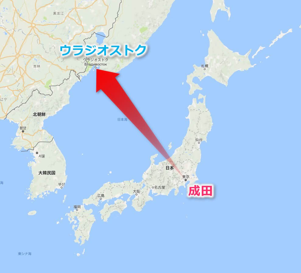 nrt-vvo