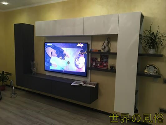 big-house-tv1