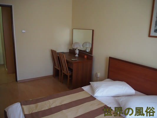 sakhalin-hotel2