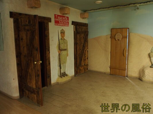 sakhalin-sauna-room