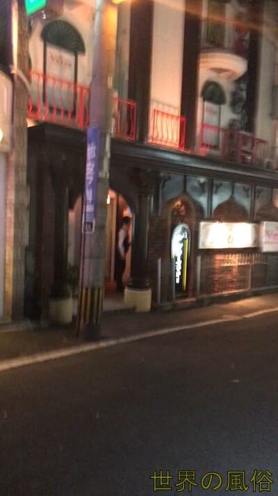 日本三大ソープ : 東京風俗体験ブログ~現役 ...