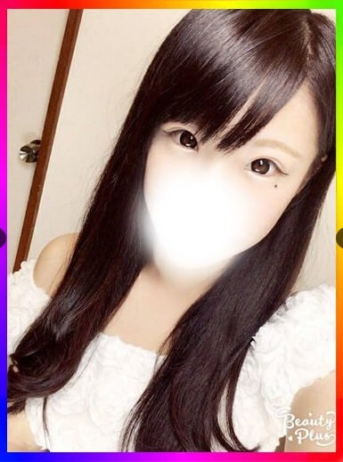 金津園のソープ ラブミサイル(LOVE MISSILE)の中出し体験談まとめ