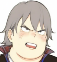 kotarou